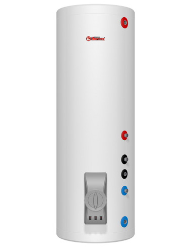 Бойлер Thermex IRP 280 V (combi)