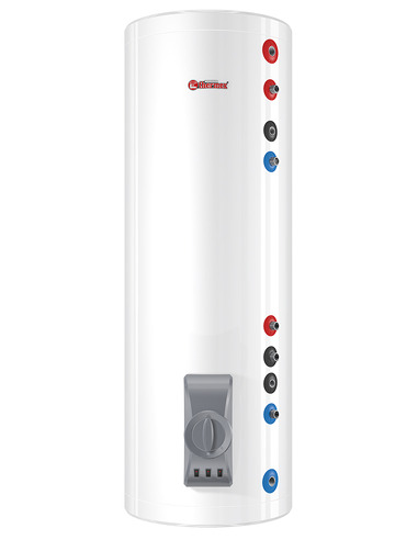 Бойлер Thermex IRP 280 V (combi) PRO