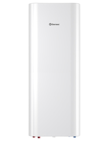 Бойлер Thermex Flat 80 V Combi