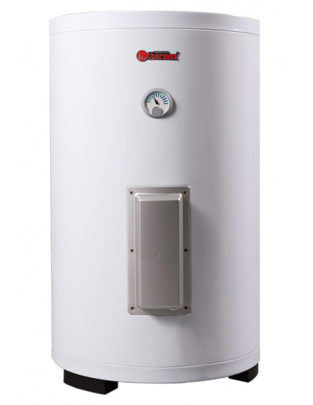 Бойлер Thermex ER 80 V (combi)