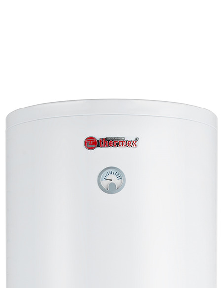 Бойлер Thermex ER 80 V (combi)