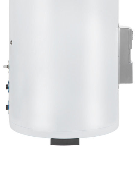 Бойлер Thermex ER 80 V (combi)