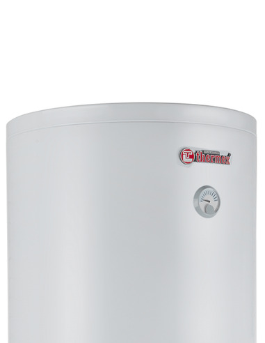Бойлер Thermex ER 80 V (combi)