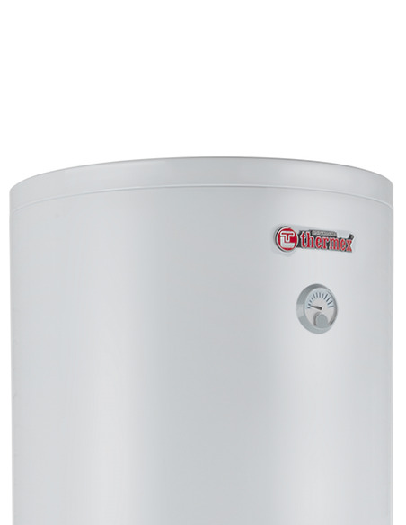 Бойлер Thermex ER 80 V (combi)