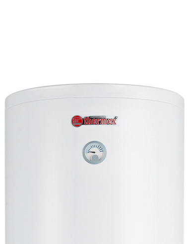Бойлер Thermex ER 120 V (combi)