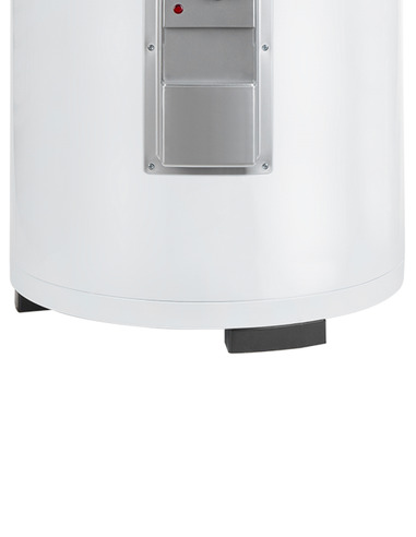 Бойлер Thermex ER 120 V (combi)