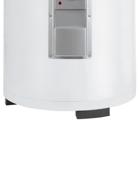 Бойлер Thermex ER 120 V (combi)