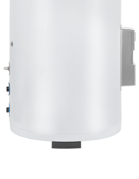 Бойлер Thermex ER 120 V (combi)