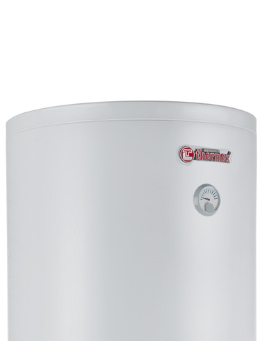 Бойлер Thermex ER 120 V (combi)