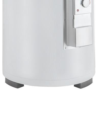 Бойлер Thermex ER 120 V (combi)