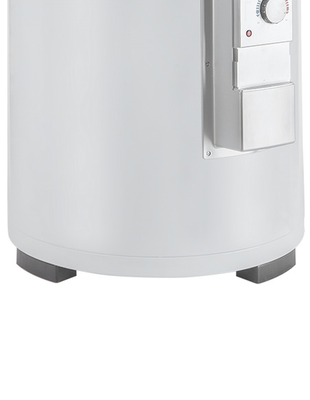 Бойлер Thermex ER 120 V (combi)