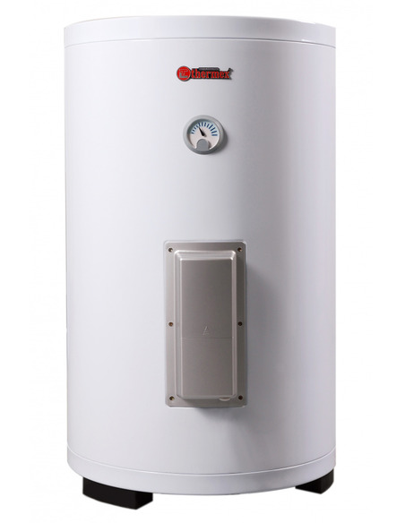 Бойлер Thermex ER 100 V (combi)
