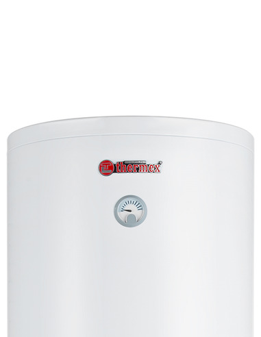 Бойлер Thermex ER 100 V (combi)