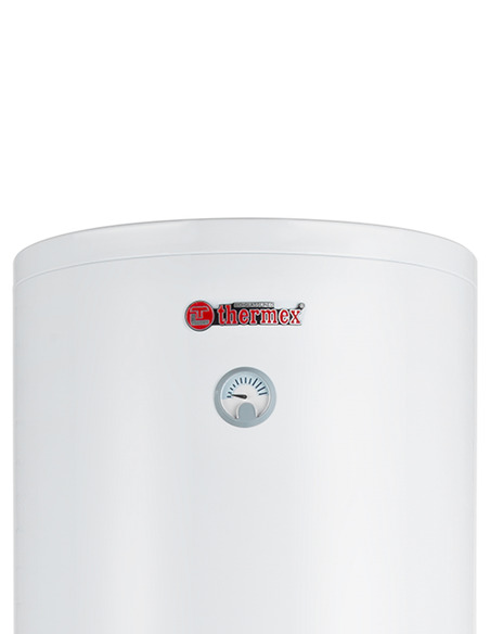 Бойлер Thermex ER 100 V (combi)