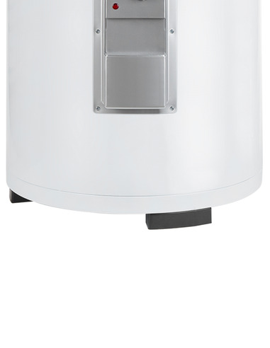 Бойлер Thermex ER 100 V (combi)