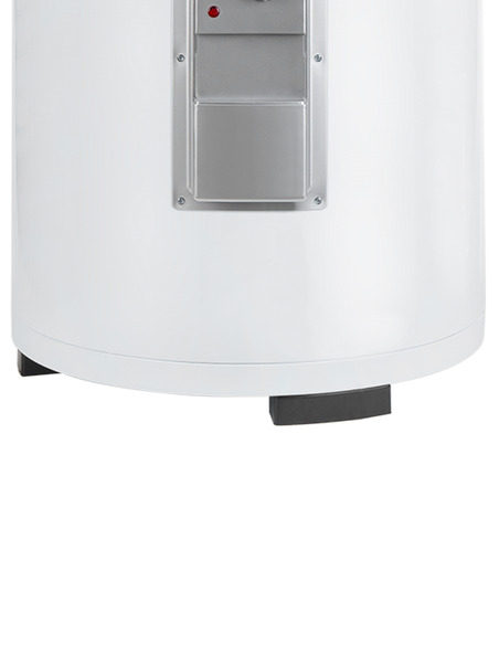 Бойлер Thermex ER 100 V (combi)