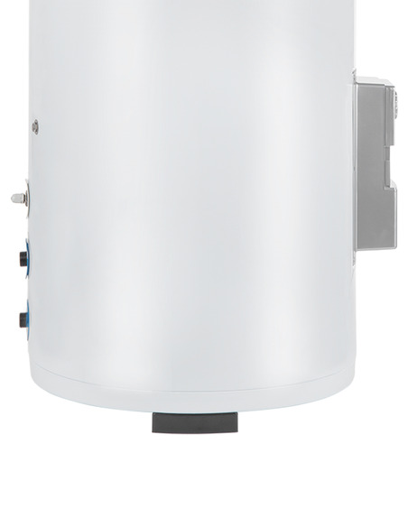 Бойлер Thermex ER 100 V (combi)