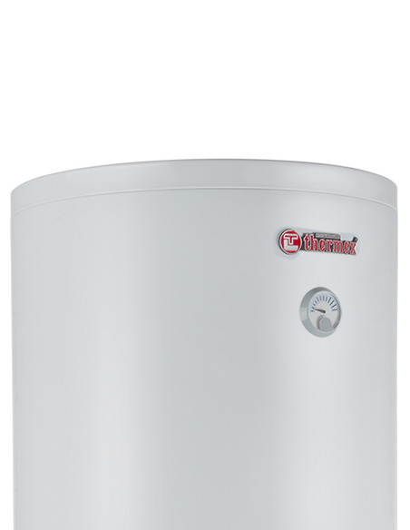 Бойлер Thermex ER 100 V (combi)
