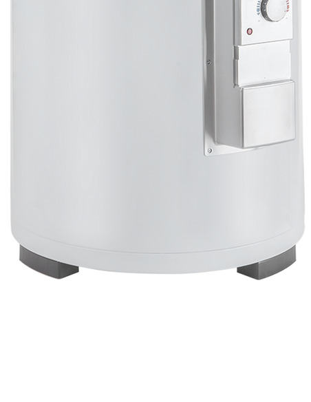 Бойлер Thermex ER 100 V (combi)