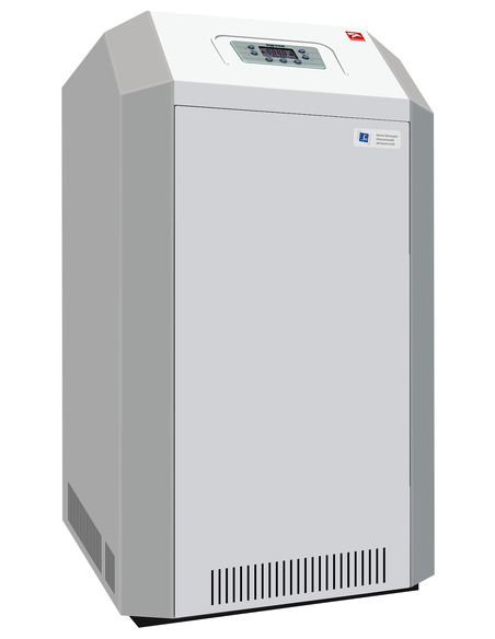 Газовый котел Лемакс CLEVER-40