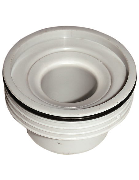 Переходник HL0900.1E 