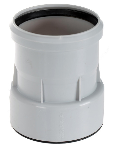 Переходник HL9/1