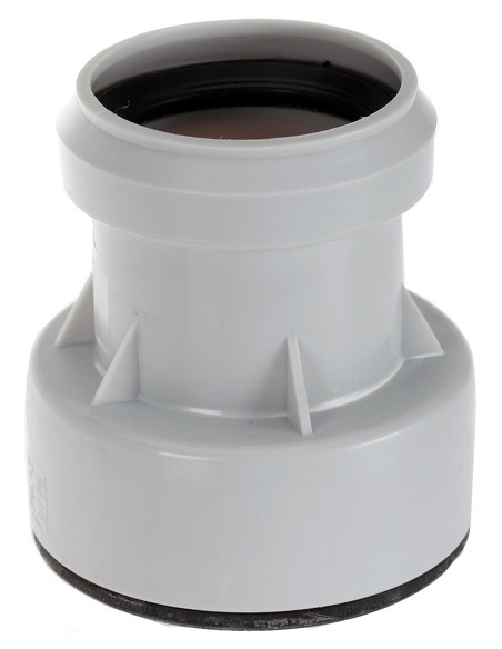 Переходник HL9/50