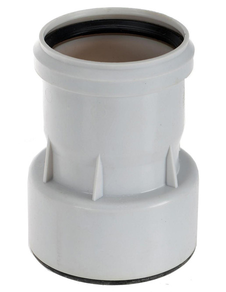 Переходник HL9/7