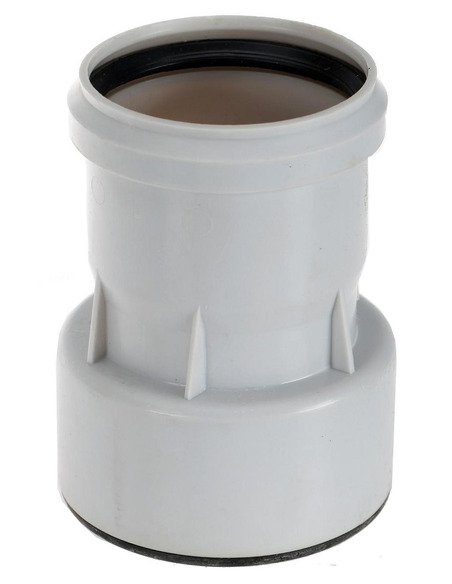 Переходник HL9/7/8