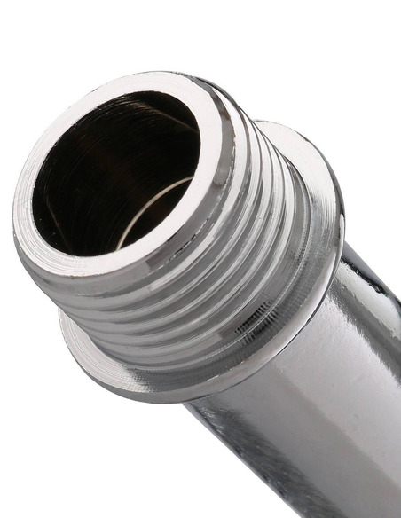 Вентиль угловой ITAP 250 1/2"х3/4" НР-НР Вентиль угловой ITAP 250 1/2"х3/4" НР-НР