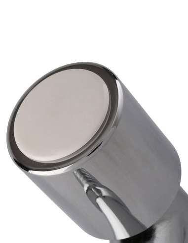 Вентиль угловой ITAP 250 1/2"х3/4" НР-НР