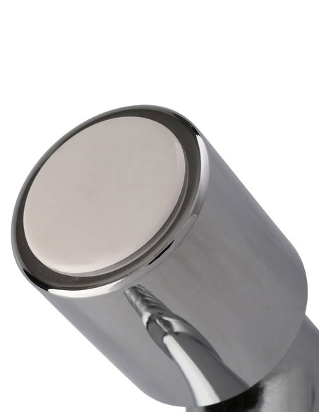 Вентиль угловой ITAP 250 1/2"х3/4" НР-НР Вентиль угловой ITAP 250 1/2"х3/4" НР-НР