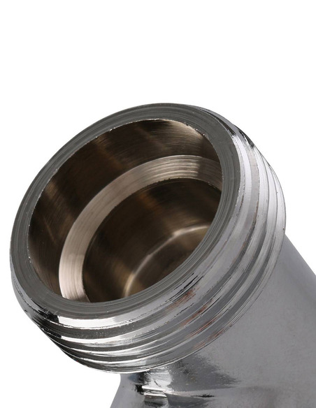 Вентиль угловой ITAP 250 1/2"х3/4" НР-НР Вентиль угловой ITAP 250 1/2"х3/4" НР-НР