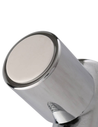 Вентиль проходной ITAP 255 1/2"х3/4"х1/2" ВР-НР-НР