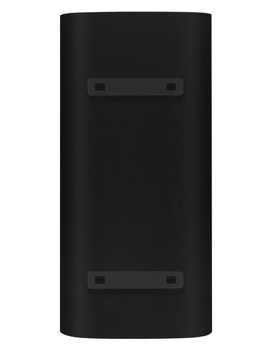 Водонагреватель накопительный Electrolux EWH 50 Smartinverter Grafit