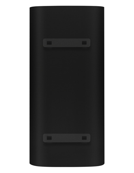 Водонагреватель накопительный Electrolux EWH 50 Smartinverter Grafit