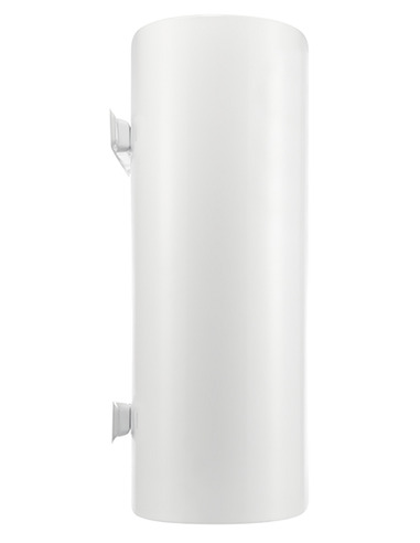 Водонагреватель накопительный Ballu BWH/S 30 Level PRO