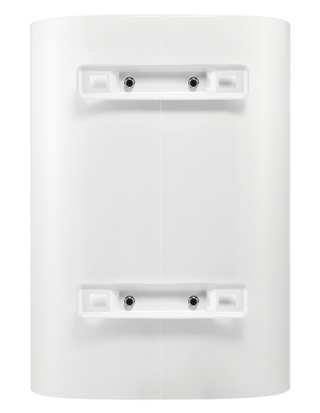 Водонагреватель накопительный Ballu BWH/S 30 Level PRO