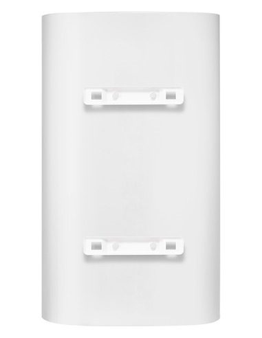 Водонагреватель накопительный Electrolux EWH 80 Smartinverter