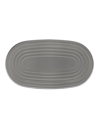 Водонагреватель накопительный Electrolux EWH 80 Smartinverter