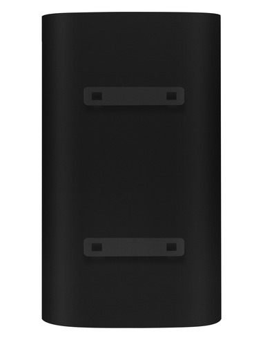 Водонагреватель накопительный Electrolux EWH 80 Smartinverter Grafit