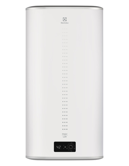 Водонагреватель накопительный Electrolux EWH 80 Major LZR 3