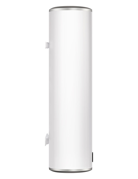 Водонагреватель накопительный Electrolux EWH 80 Major LZR 3