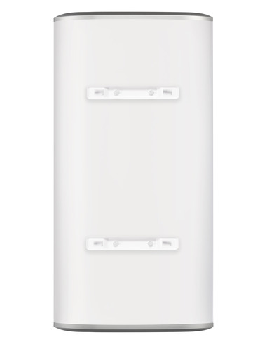 Водонагреватель накопительный Electrolux EWH 80 Major LZR 3