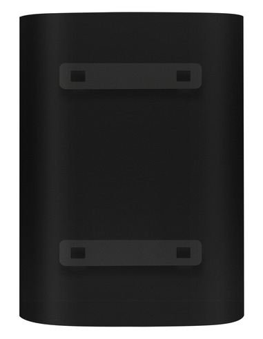 Водонагреватель накопительный Electrolux EWH 30 Smartinverter Grafit