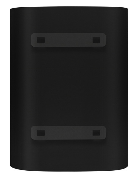 Водонагреватель накопительный Electrolux EWH 30 Smartinverter Grafit Водонагреватель накопительный Electrolux EWH 30 Smartinverter Grafit