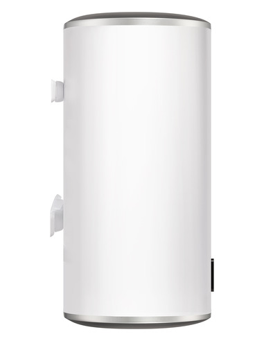 Водонагреватель накопительный Electrolux EWH 30 Major LZR 3