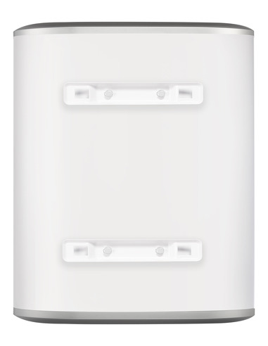 Водонагреватель накопительный Electrolux EWH 30 Major LZR 3