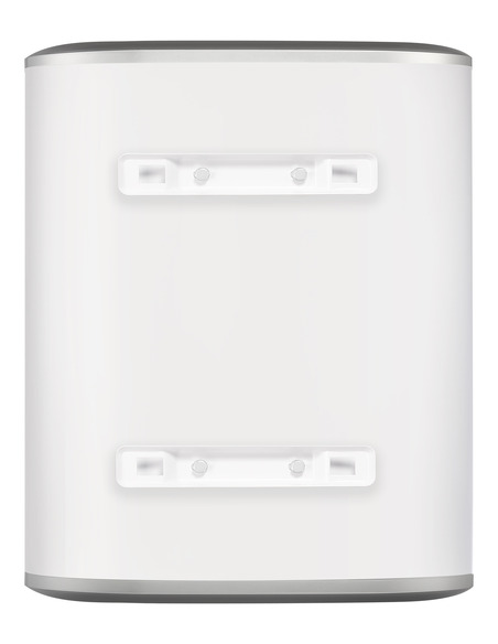 Водонагреватель накопительный Electrolux EWH 30 Major LZR 3