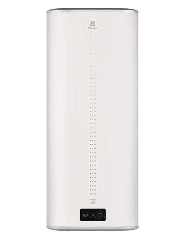 Водонагреватель накопительный Electrolux EWH 100 Major LZR 3